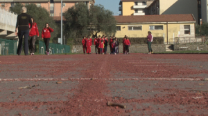 campo-scuola-pista-deteriorata